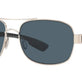 Palladium №401104