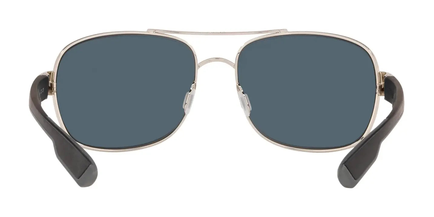 Costa COCOS 6S4011 Sunglasses | Size 59