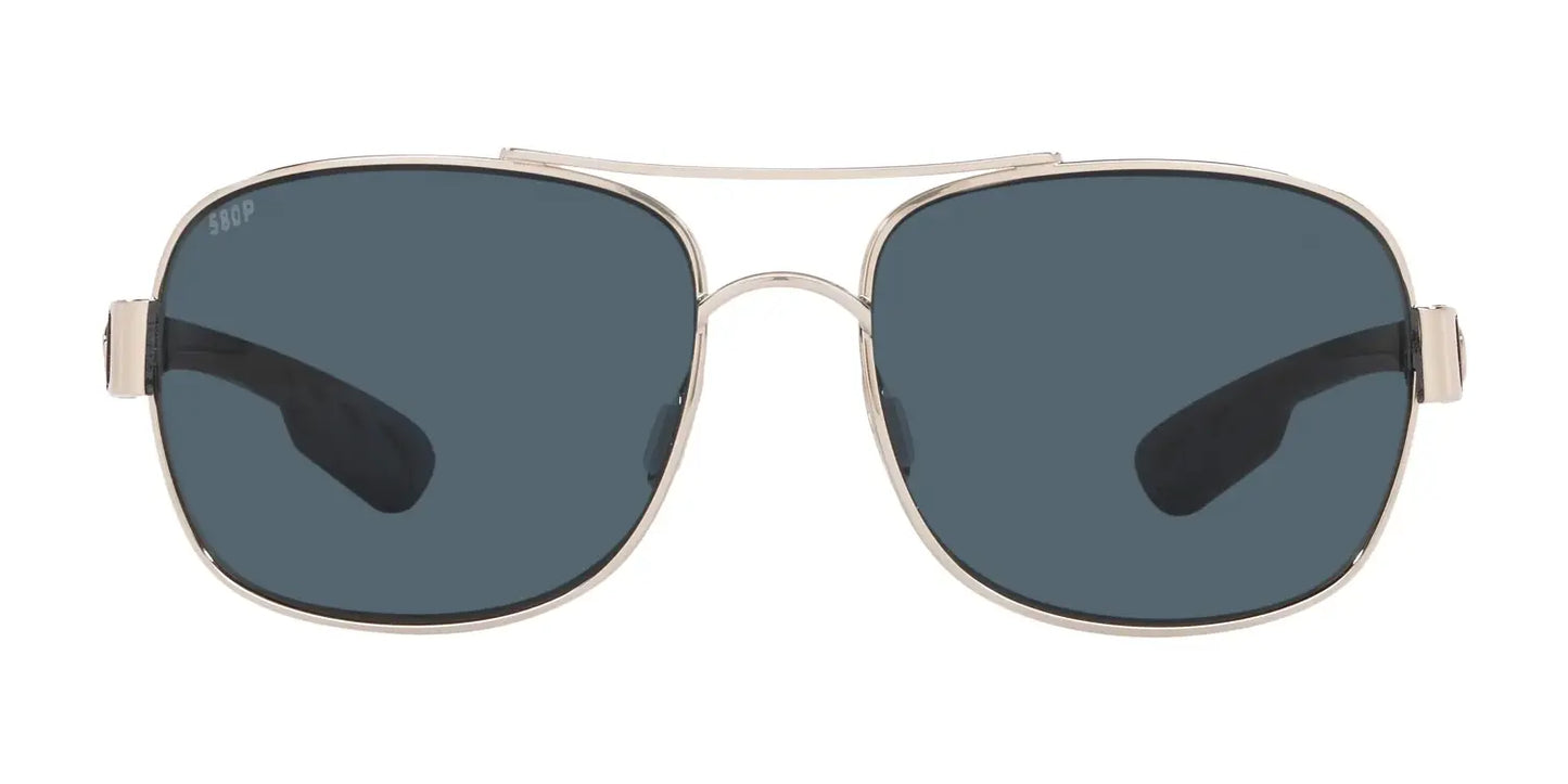 Costa COCOS 6S4011 Sunglasses | Size 59