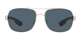 Costa COCOS 6S4011 Sunglasses | Size 59