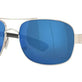 Palladium №401106