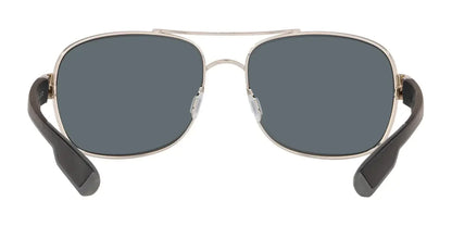 Costa COCOS 6S4011 Sunglasses | Size 59