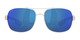 Costa COCOS 6S4011 Sunglasses | Size 59