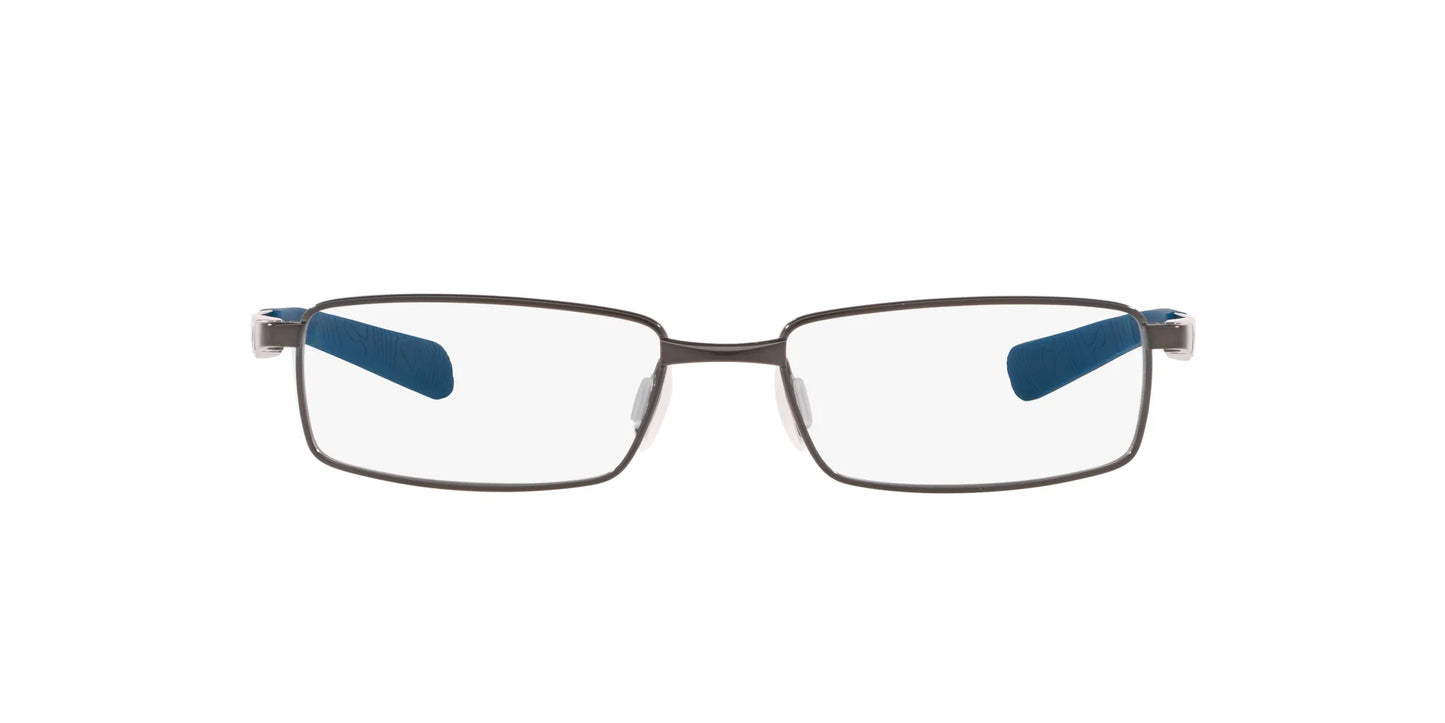 Costa BRD100 6S5002 Eyeglasses | Size 54
