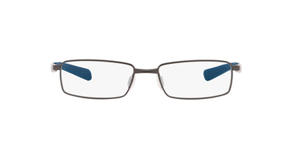 Costa BRD100 6S5002 Eyeglasses | Size 54