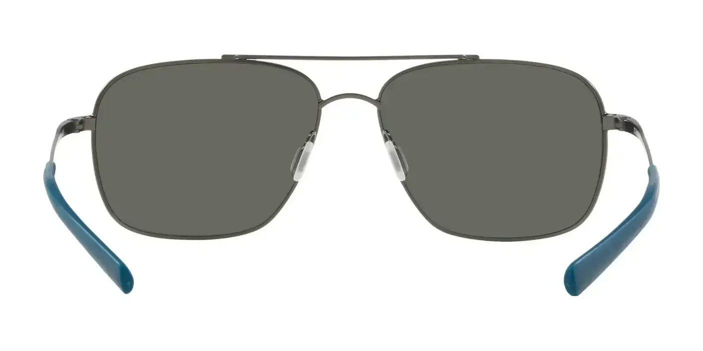 Costa CANAVERAL 6S6002 Sunglasses | Size 59