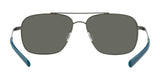 Costa CANAVERAL 6S6002 Sunglasses | Size 59