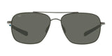 Costa CANAVERAL 6S6002 Sunglasses | Size 59