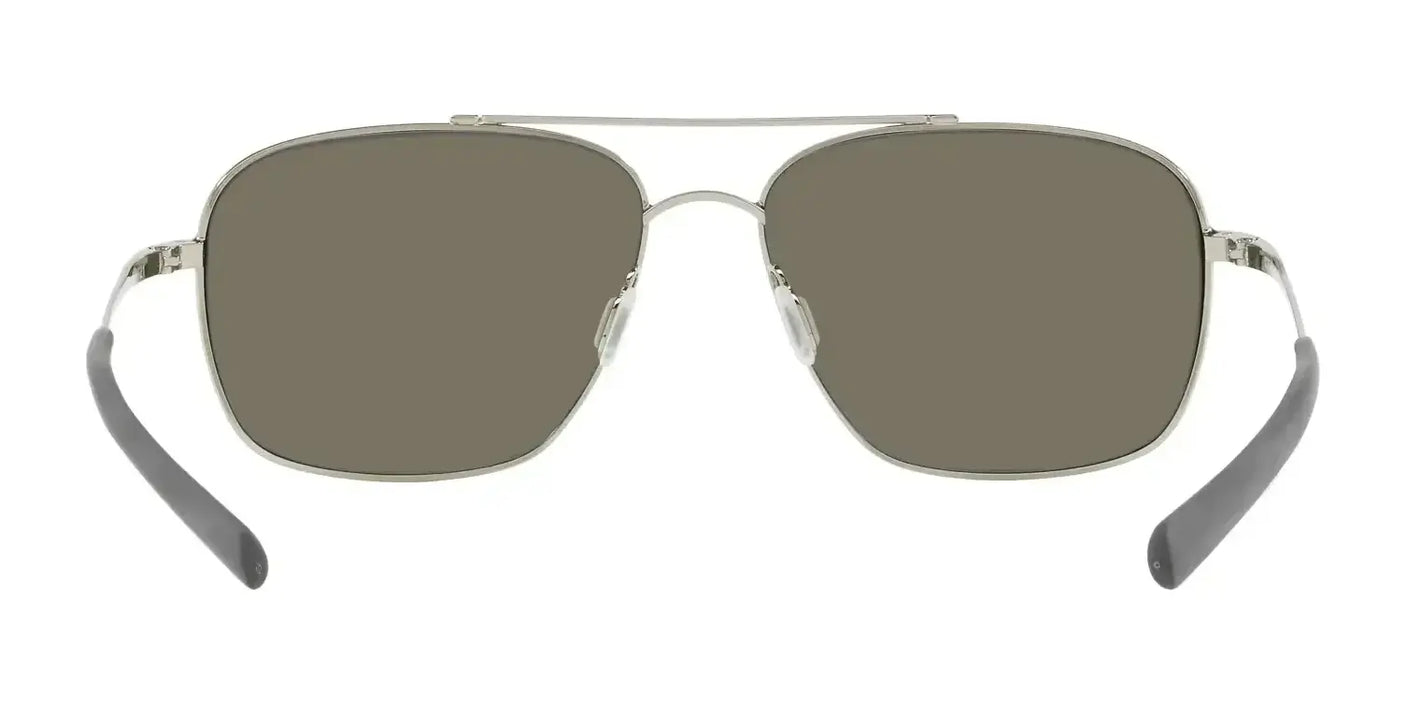 Costa CANAVERAL 6S6002 Sunglasses | Size 59