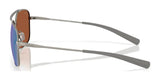 Costa CANAVERAL 6S6002 Sunglasses | Size 59