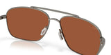 Costa CANAVERAL 6S6002 Sunglasses | Size 59