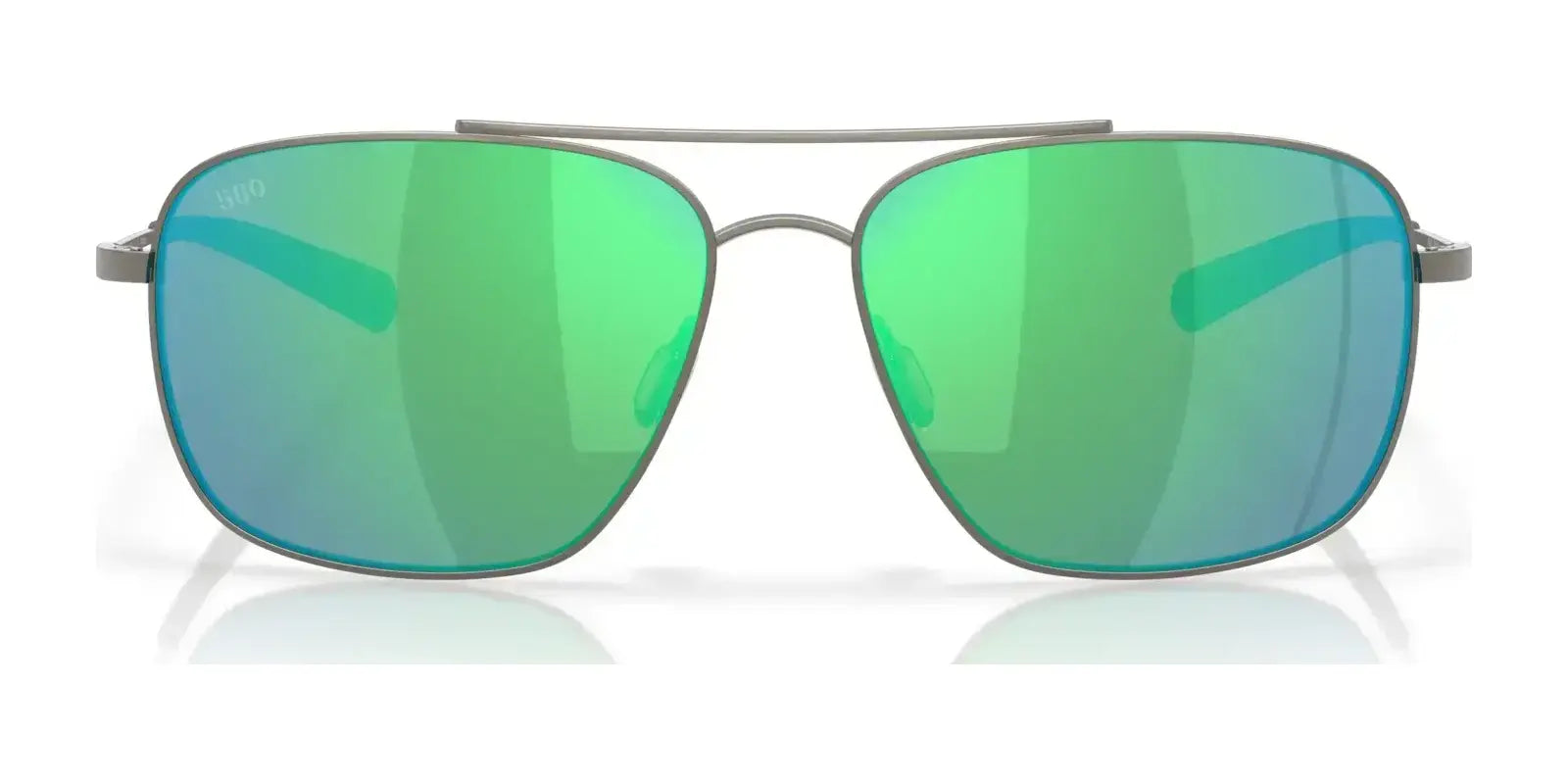 Costa CANAVERAL 6S6002 Sunglasses | Size 59