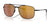 Costa CANAVERAL 6S6002 Sunglasses | Size 59 / Satin Black