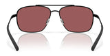 Costa CANAVERAL 6S6002 Sunglasses | Size 59