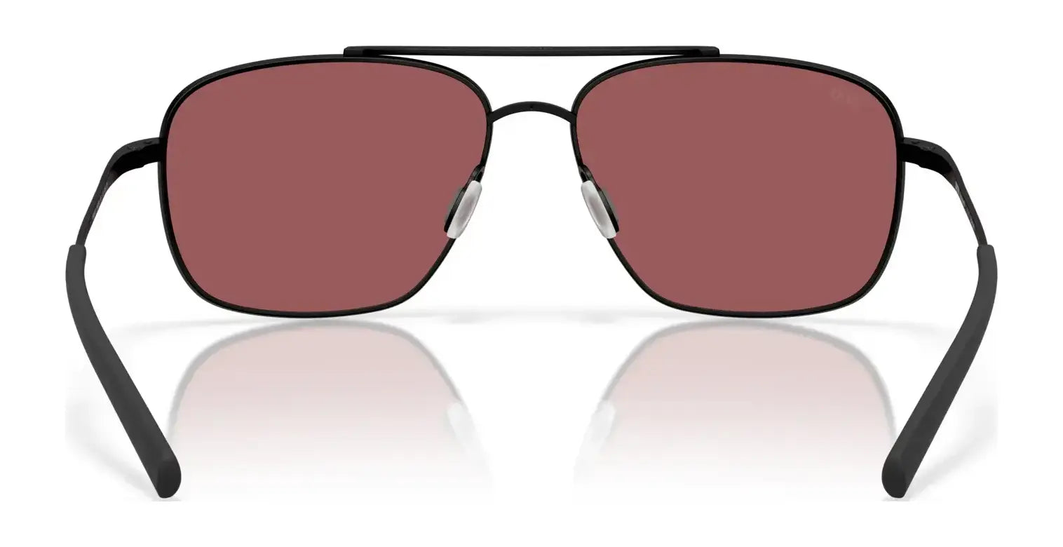 Costa CANAVERAL 6S6002 Sunglasses | Size 59