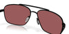 Costa CANAVERAL 6S6002 Sunglasses | Size 59 / Brushed Gray / Gray (Polarized) (3P 10%) №600214