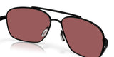 Costa CANAVERAL 6S6002 Sunglasses | Size 59
