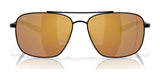 Costa CANAVERAL 6S6002 Sunglasses | Size 59