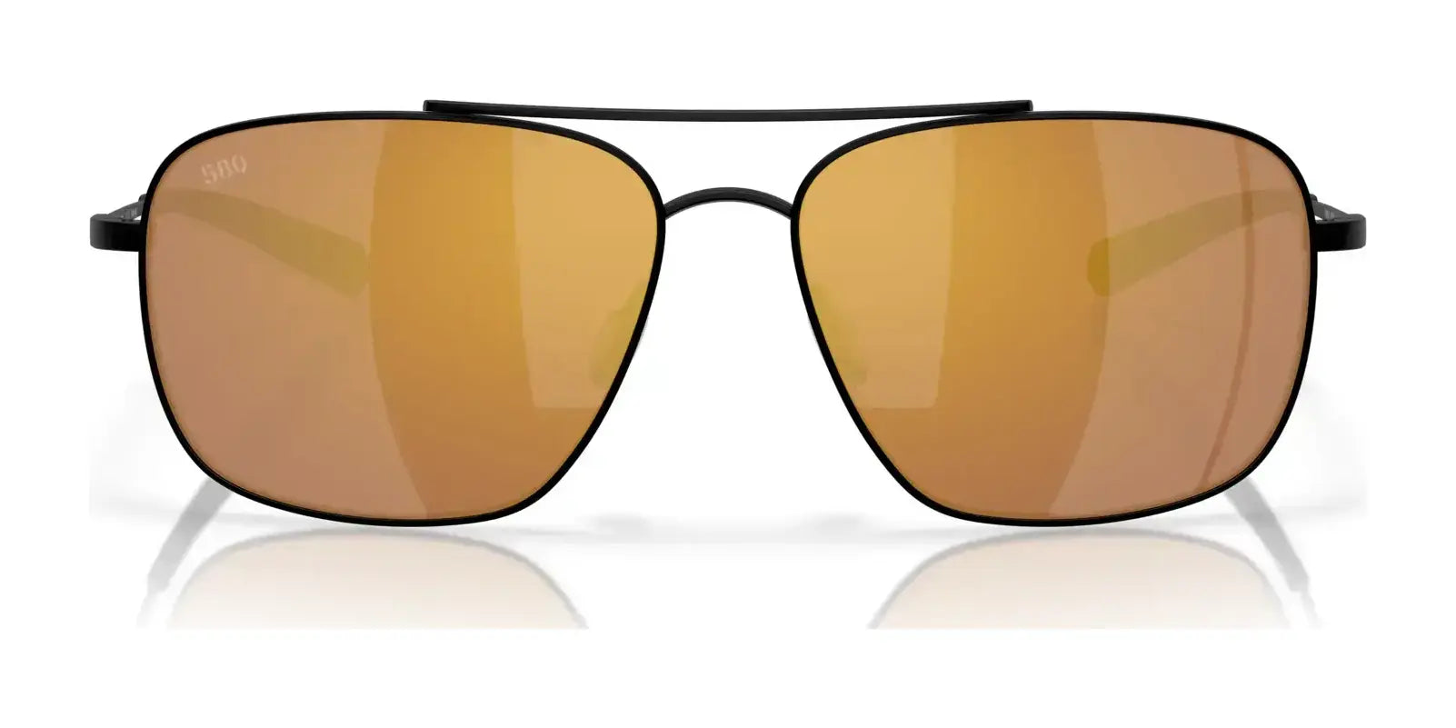Costa CANAVERAL 6S6002 Sunglasses | Size 59