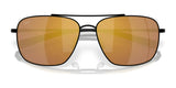 Costa CANAVERAL 6S6002 Sunglasses | Size 59