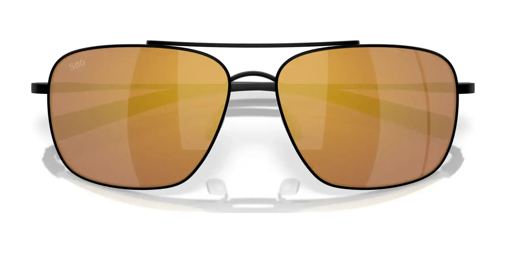 Costa CANAVERAL 6S6002 Sunglasses | Size 59