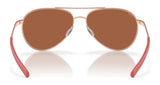 Costa PIPER 6S6003 Sunglasses | Size 58