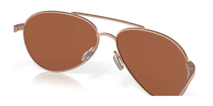 Costa PIPER 6S6003 Sunglasses | Size 58