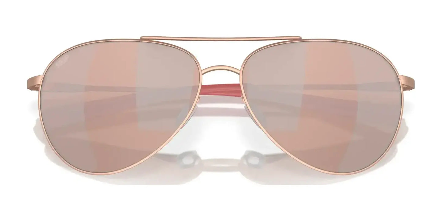 Costa PIPER 6S6003 Sunglasses | Size 58