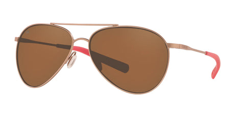 Costa PIPER 6S6003 Sunglasses | Size 58