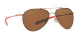 Costa PIPER 6S6003 Sunglasses | Size 58