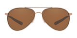 Costa PIPER 6S6003 Sunglasses | Size 58