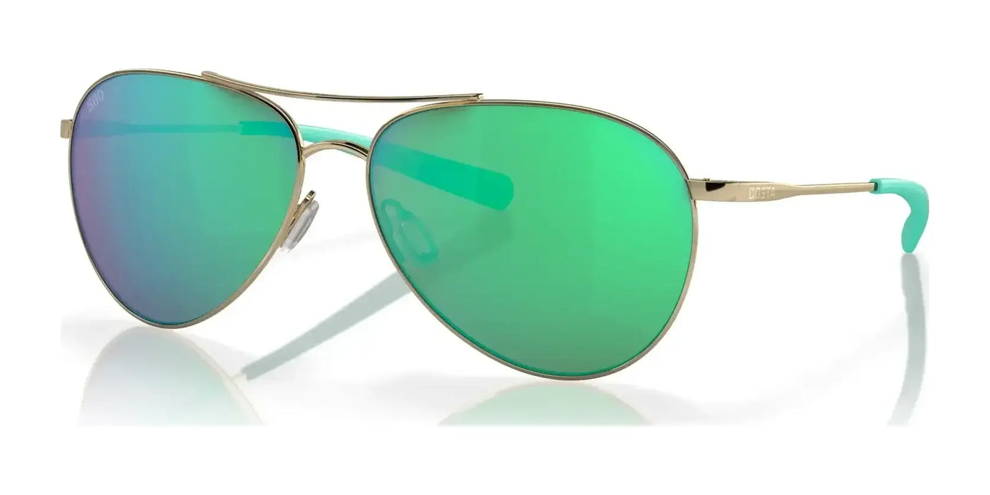 Costa PIPER 6S6003 Sunglasses | Size 58