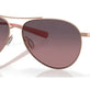 Rose Gradient (Polarized) (3P 14.81%) №600319