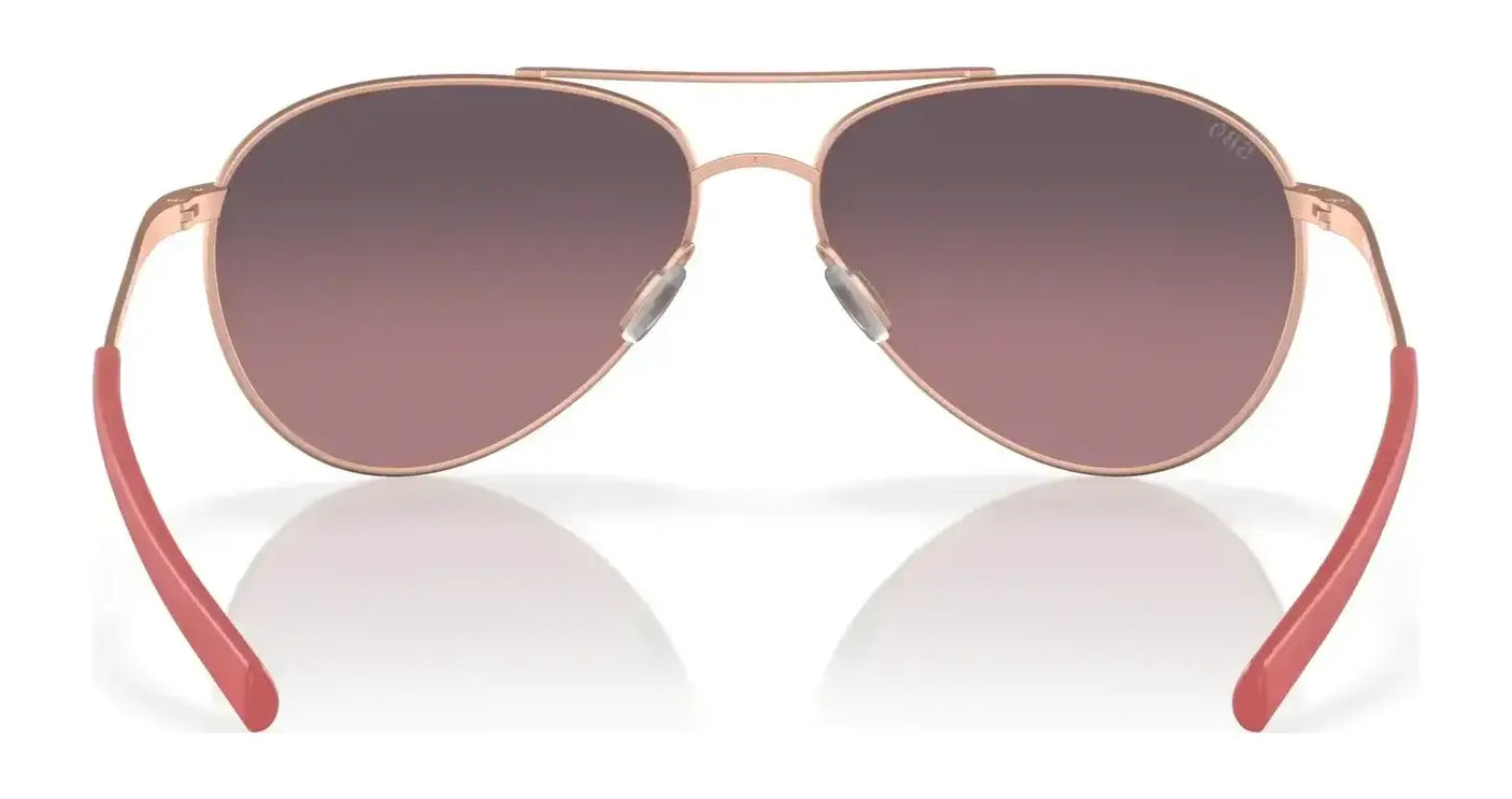 Costa PIPER 6S6003 Sunglasses | Size 58