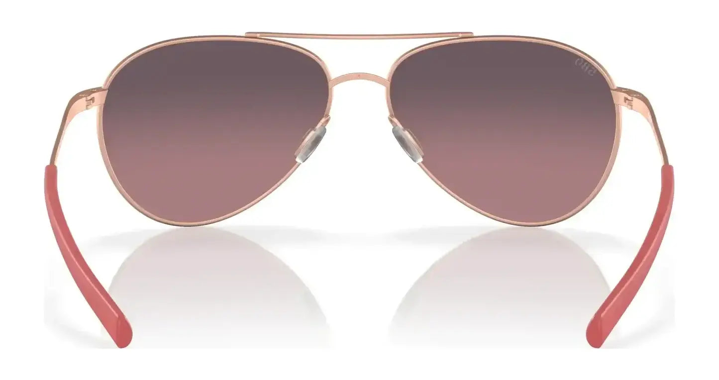 Costa PIPER 6S6003 Sunglasses | Size 58