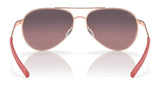 Costa PIPER 6S6003 Sunglasses | Size 58