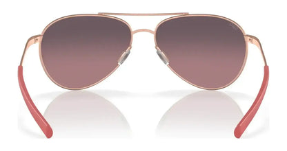 Costa PIPER 6S6003 Sunglasses | Size 58