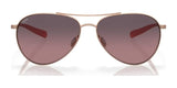 Costa PIPER 6S6003 Sunglasses | Size 58