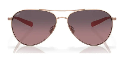 Costa PIPER 6S6003 Sunglasses | Size 58