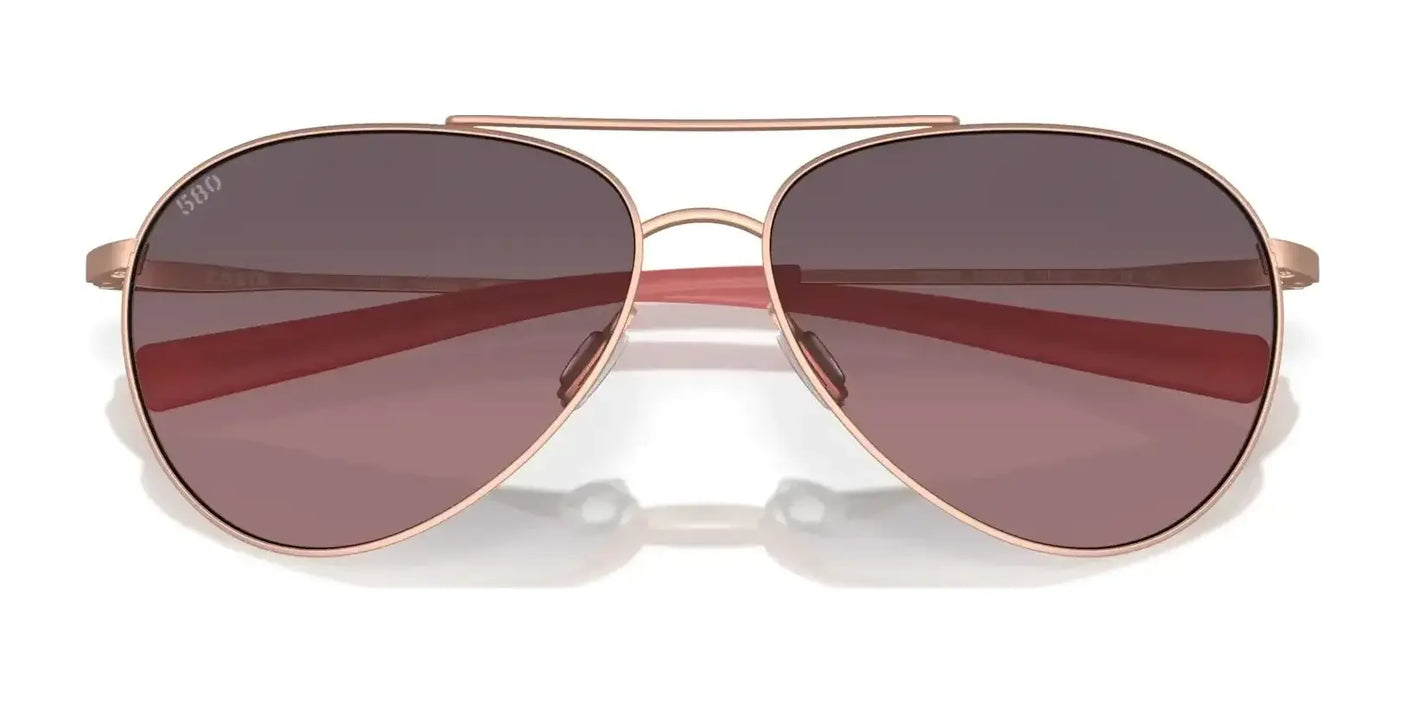 Costa PIPER 6S6003 Sunglasses | Size 58