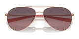 Costa PIPER 6S6003 Sunglasses | Size 58