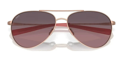 Costa PIPER 6S6003 Sunglasses | Size 58