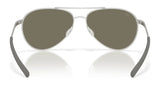 Costa PIPER 6S6003 Sunglasses | Size 58