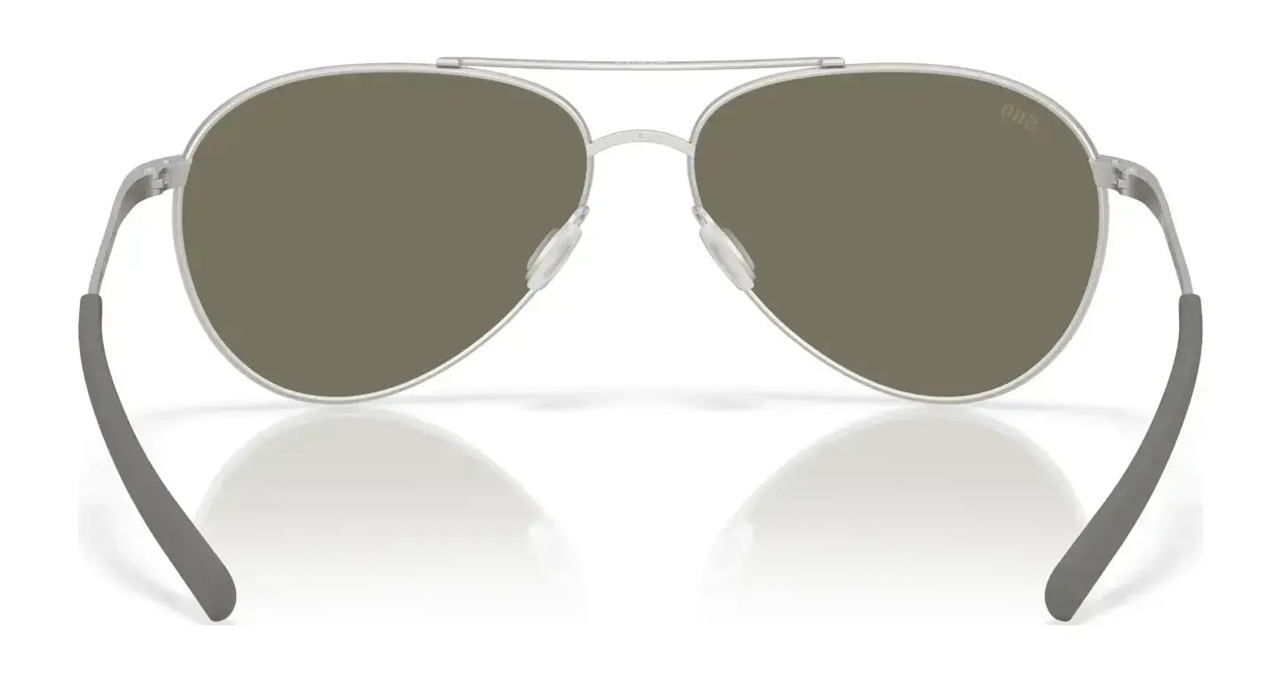 Costa PIPER 6S6003 Sunglasses | Size 58