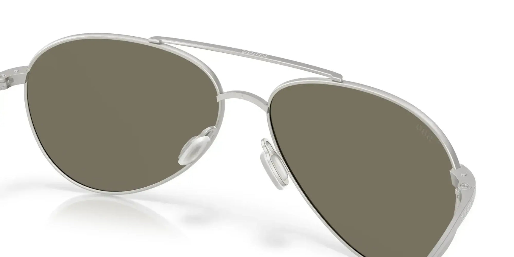 Costa PIPER 6S6003 Sunglasses | Size 58