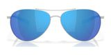 Costa PIPER 6S6003 Sunglasses | Size 58
