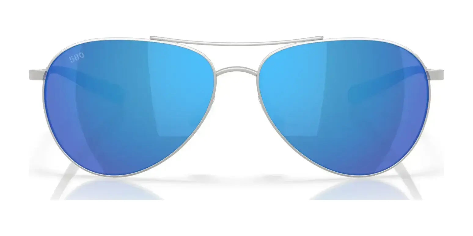 Costa PIPER 6S6003 Sunglasses | Size 58