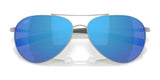 Costa PIPER 6S6003 Sunglasses | Size 58