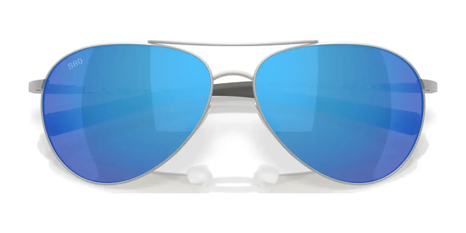 Costa PIPER 6S6003 Sunglasses | Size 58