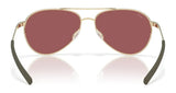 Costa PIPER 6S6003 Sunglasses | Size 58